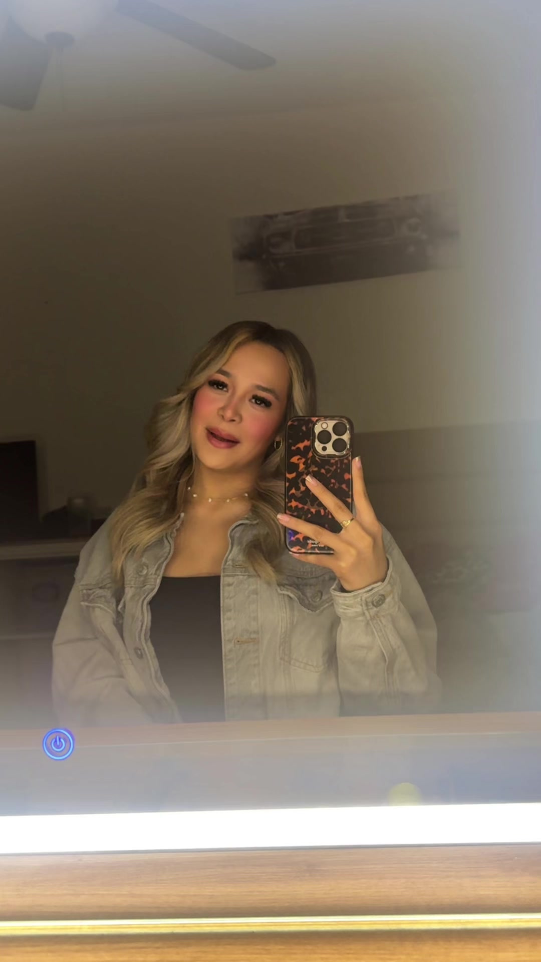 @Celeste_Torrez