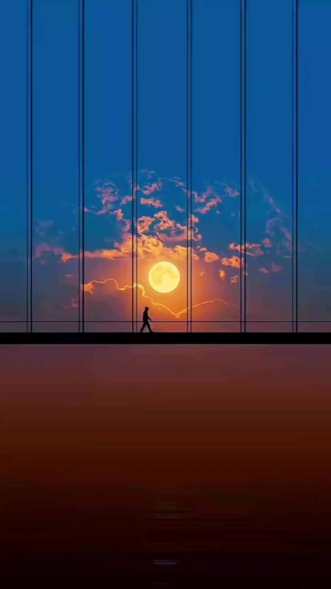 @schwabenland71