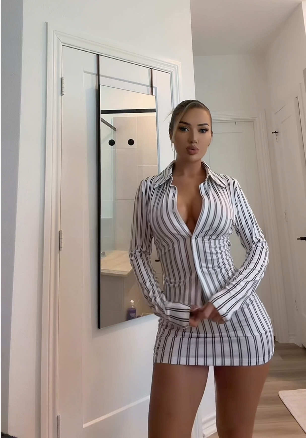@rachelkeren