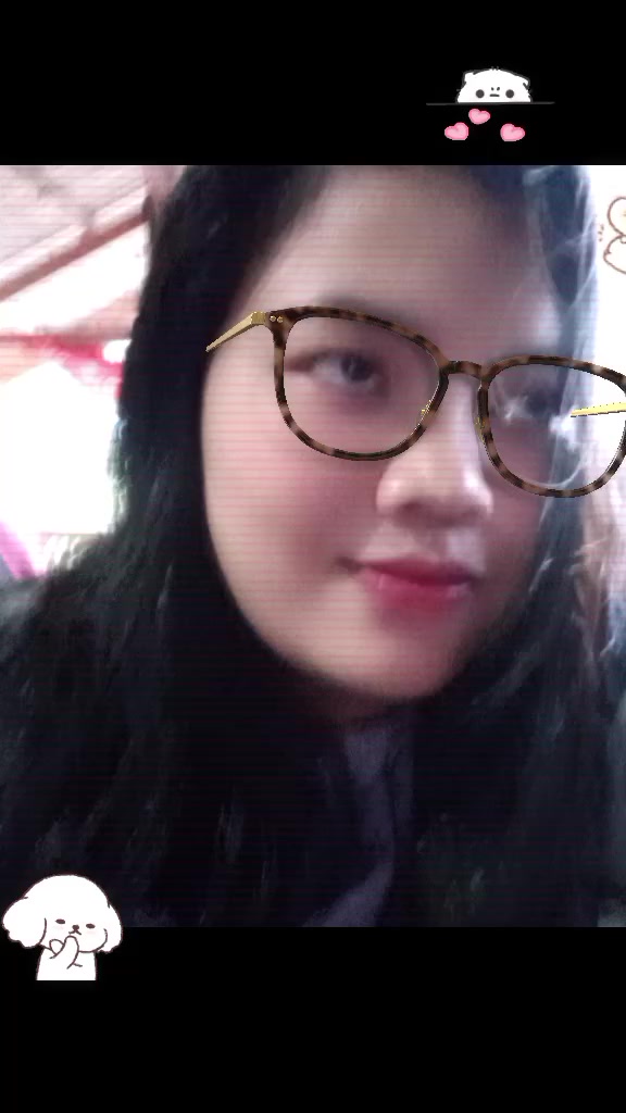 @โจ๊งโ๐๐
ธ๐
ท๐
ฐ๐
ฝ๐
ฝ๐
ฐ ๐
ฒ๐๐
ธ๐โ๊งโจ