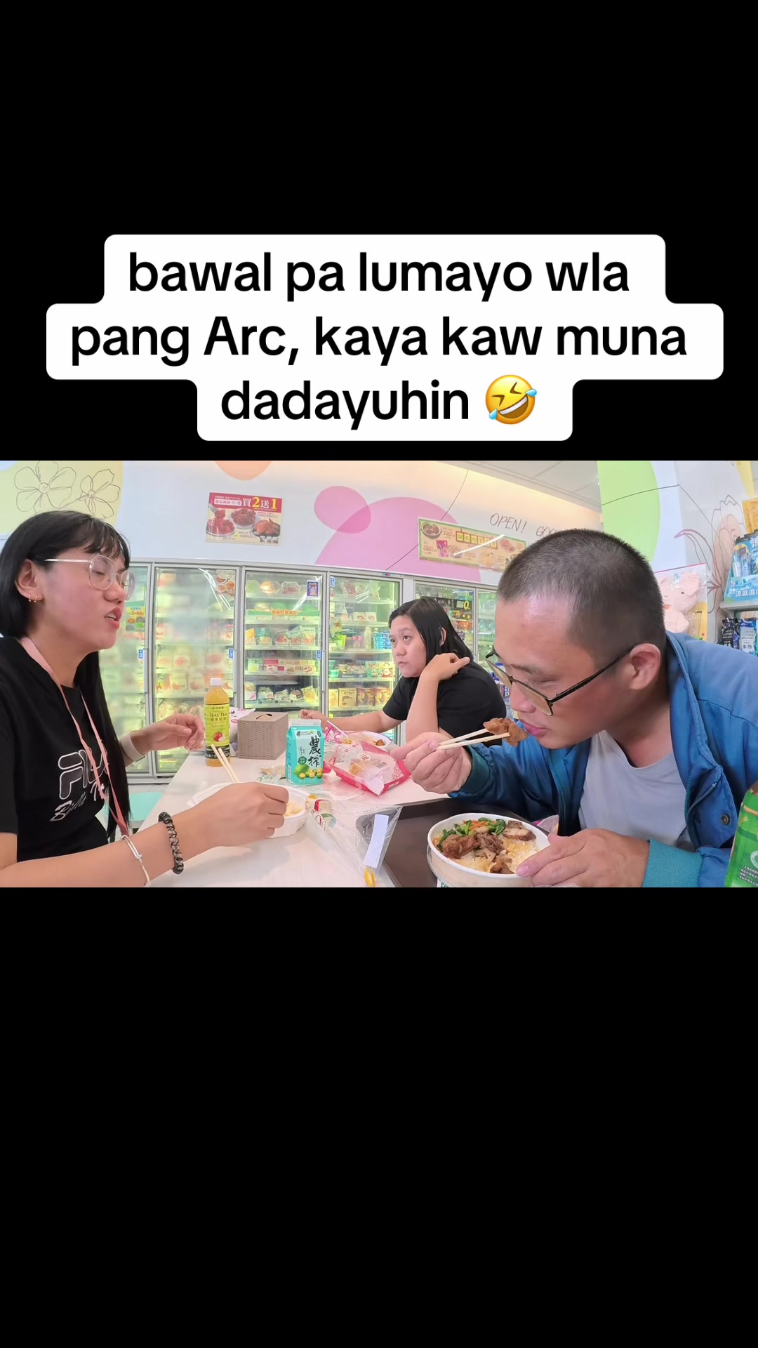 @Lu&ograve; xue🇵🇭🇹🇼