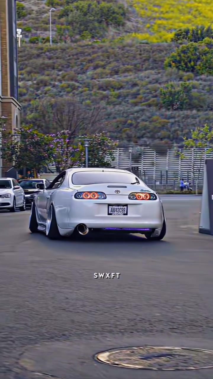 @Kanaka808