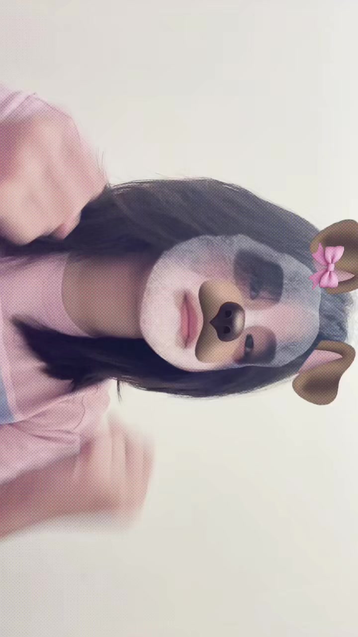 @❦ 𝕊𝕃𝕐 ❦