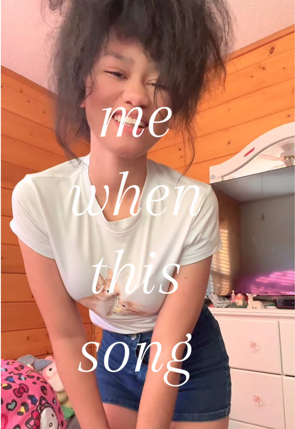 @kaya elizabeth 🦢💌