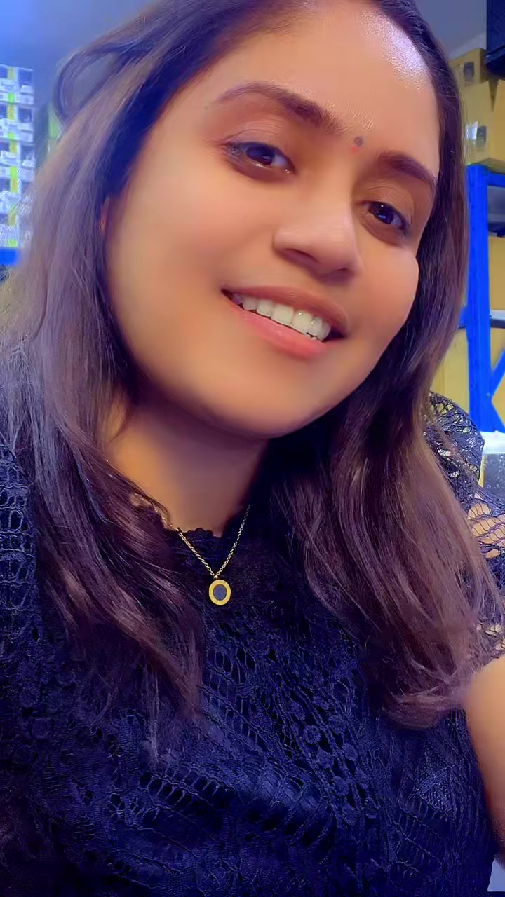@shonima