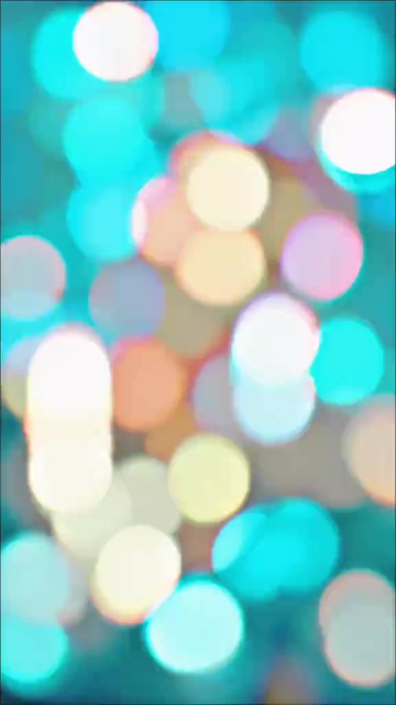 @๐ค๐๐ฒ๐ท๐ญ๐ฒ๐๐ช๐๏ธโ