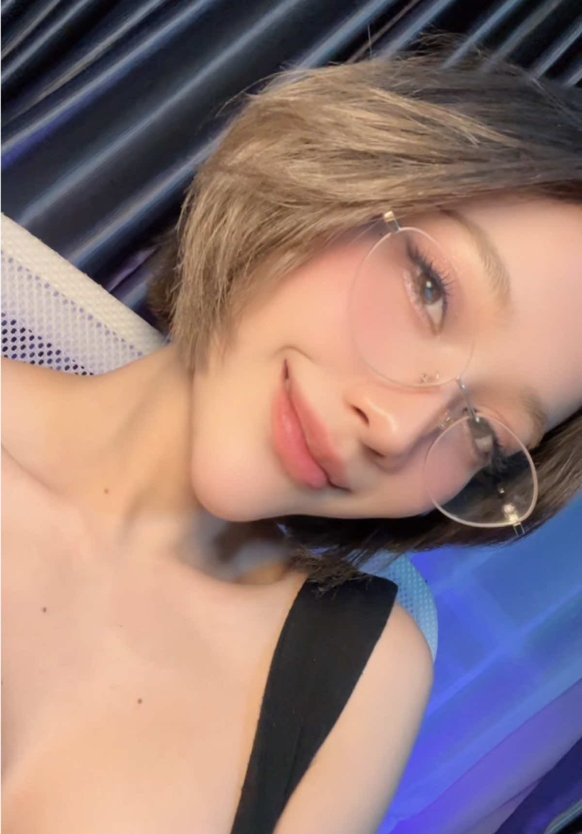 @แชมเปย์เอ๊งงงงงงงงง 🐱