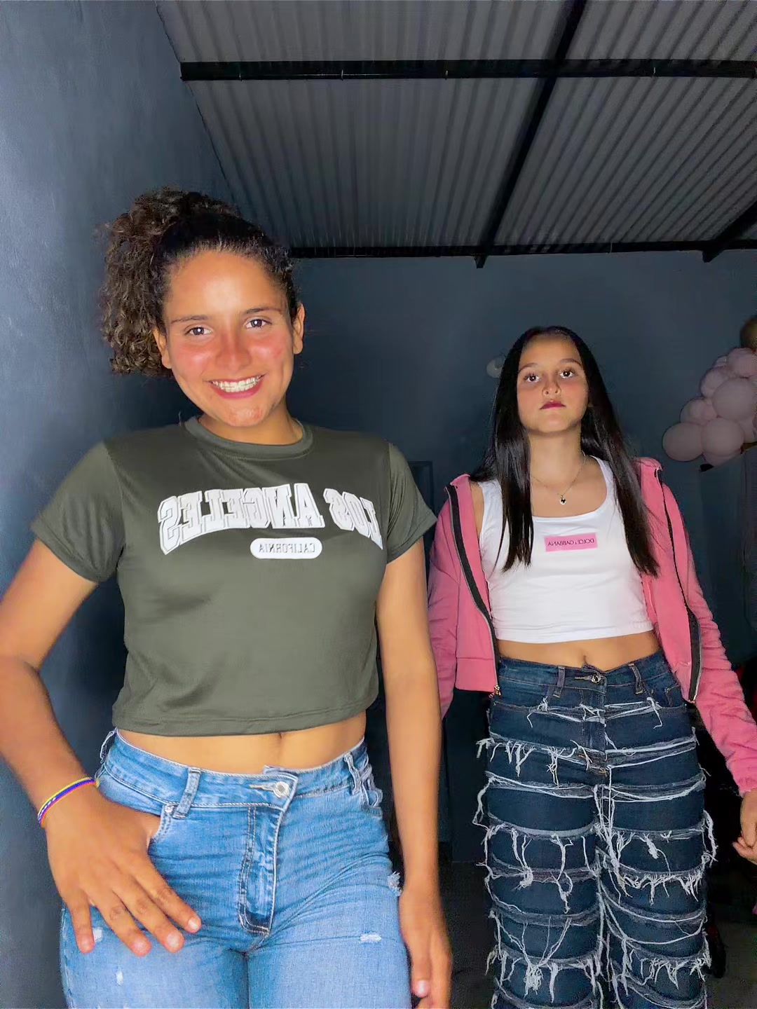 @..•LA ORI🇻🇪🧸🐣✨•..