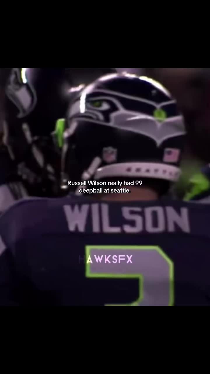 @HawksFx