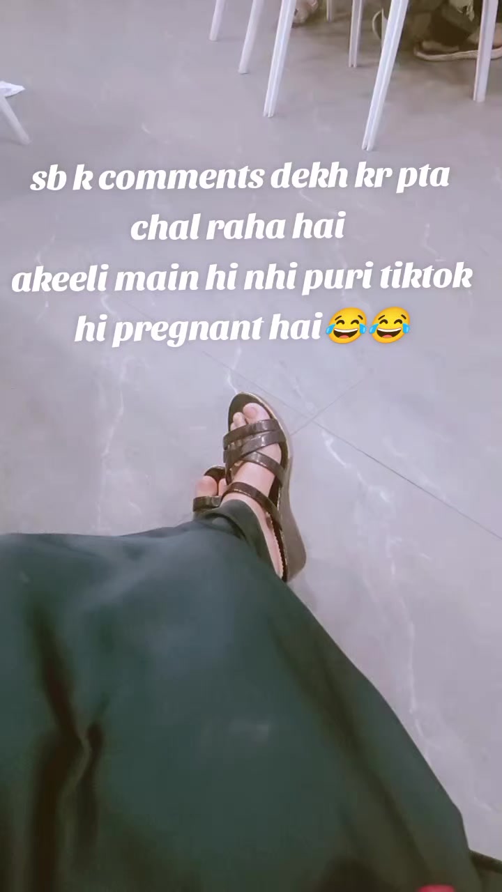 @Mommy to be