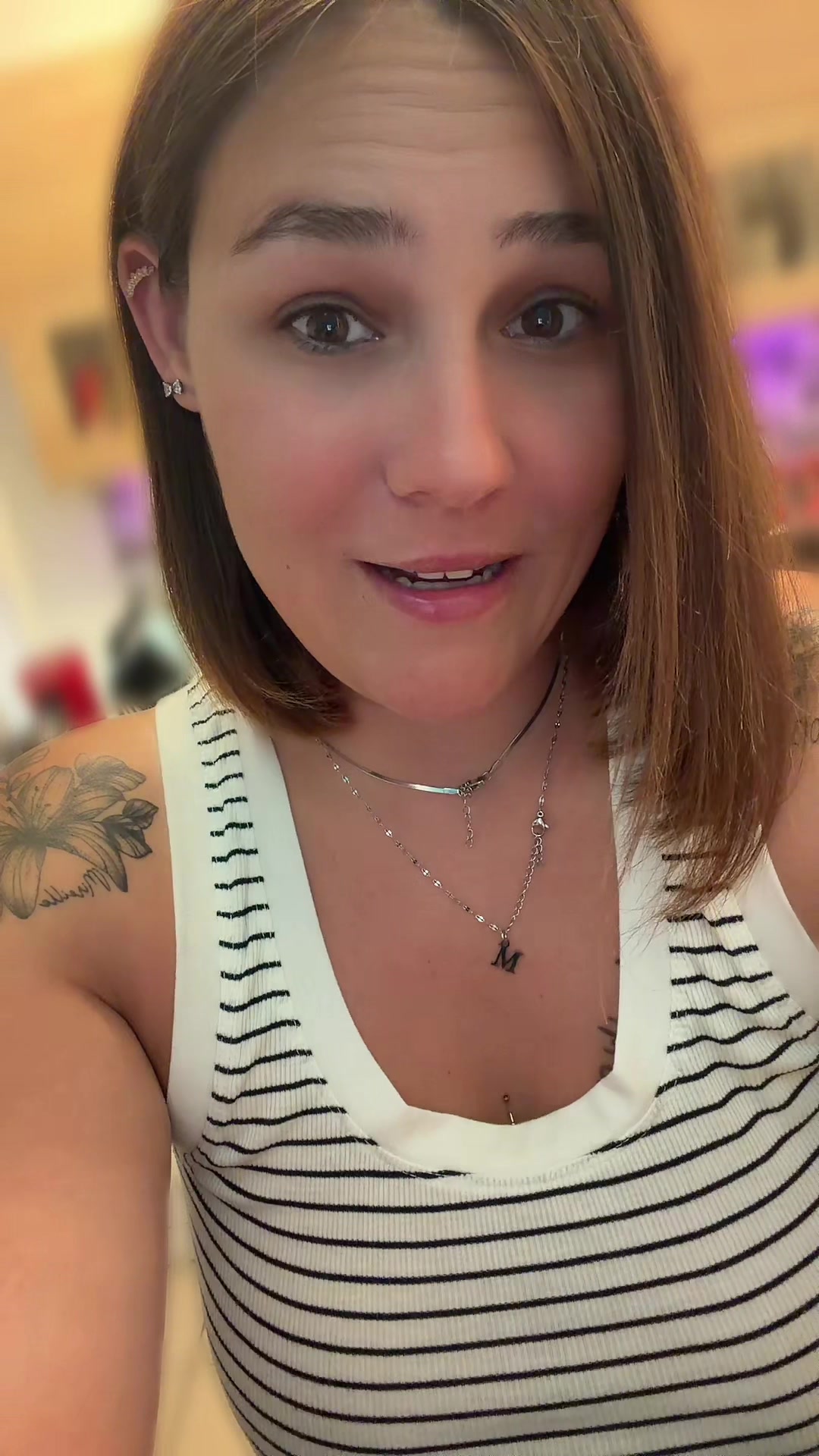 @lafofoleedunord