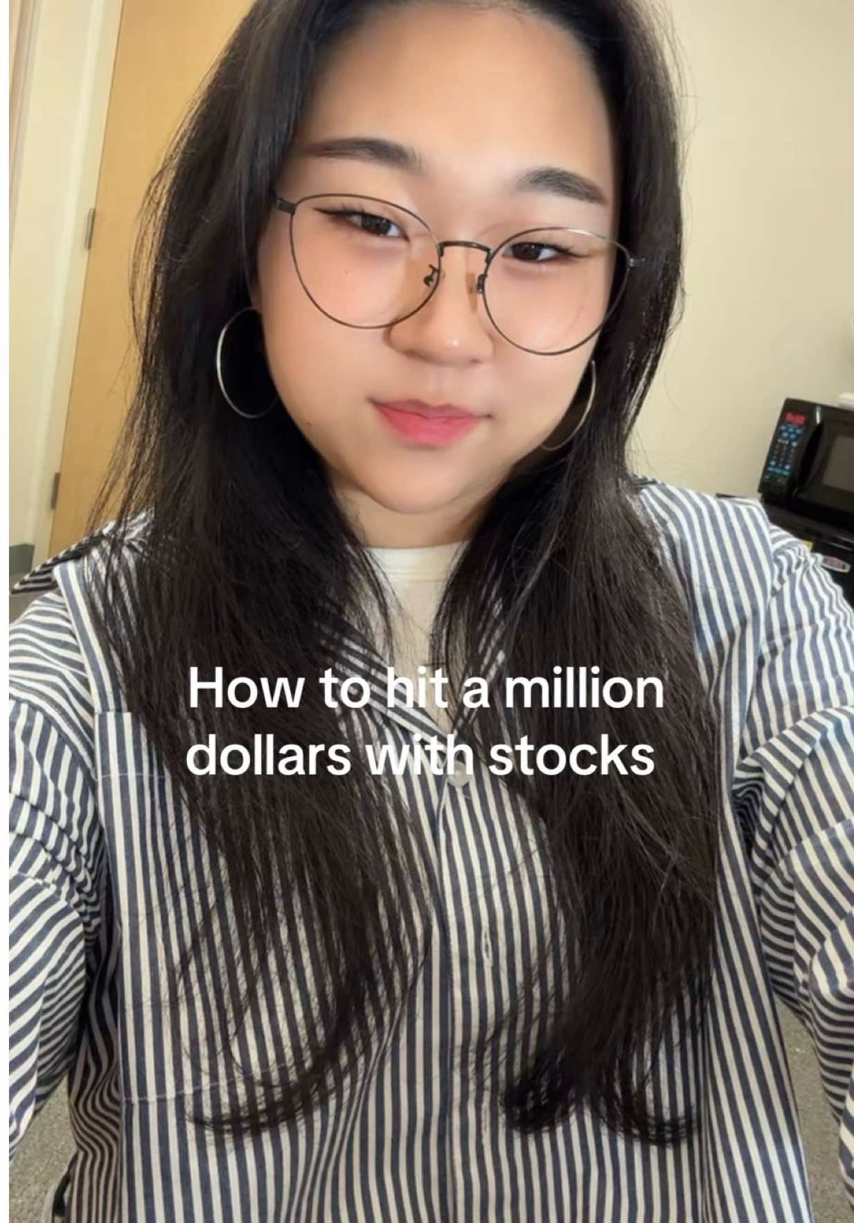 @Rachael Kim
