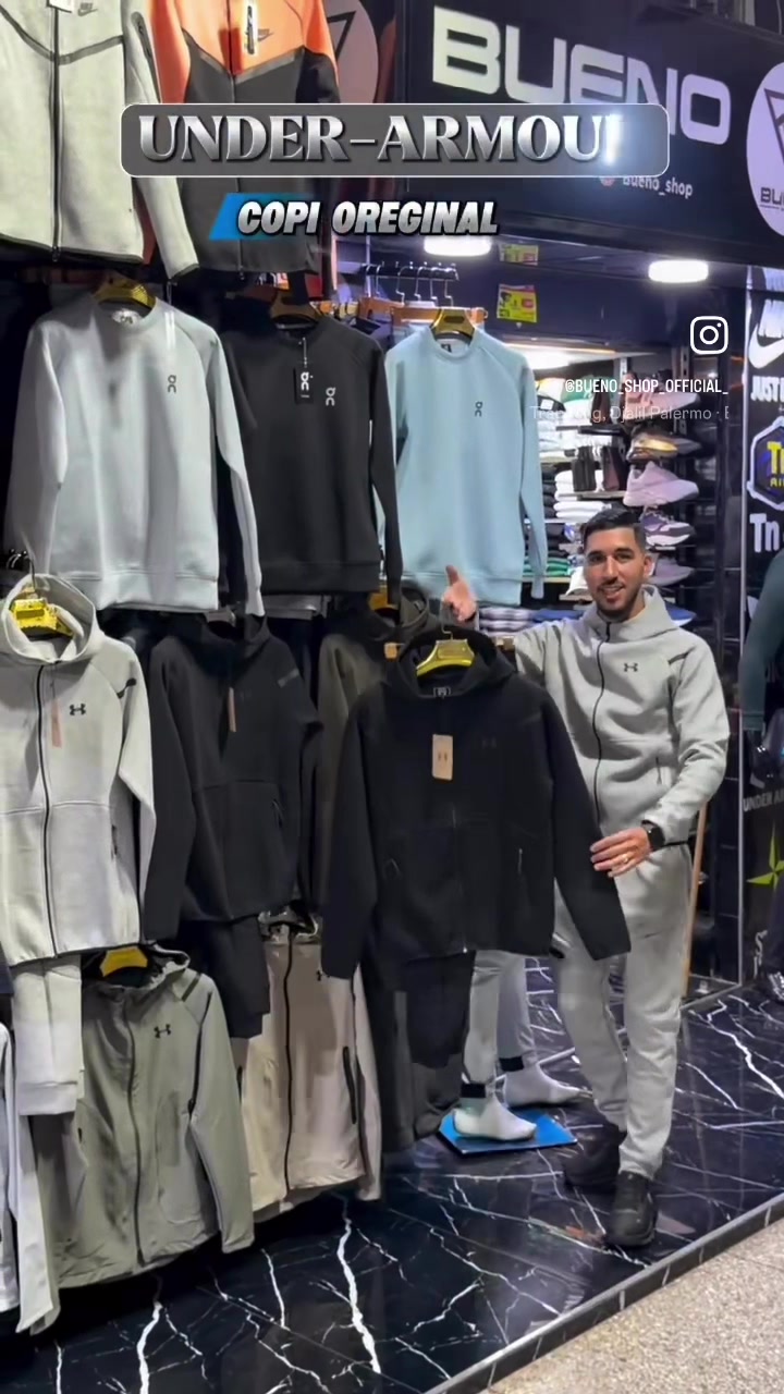 @Bueno_shop