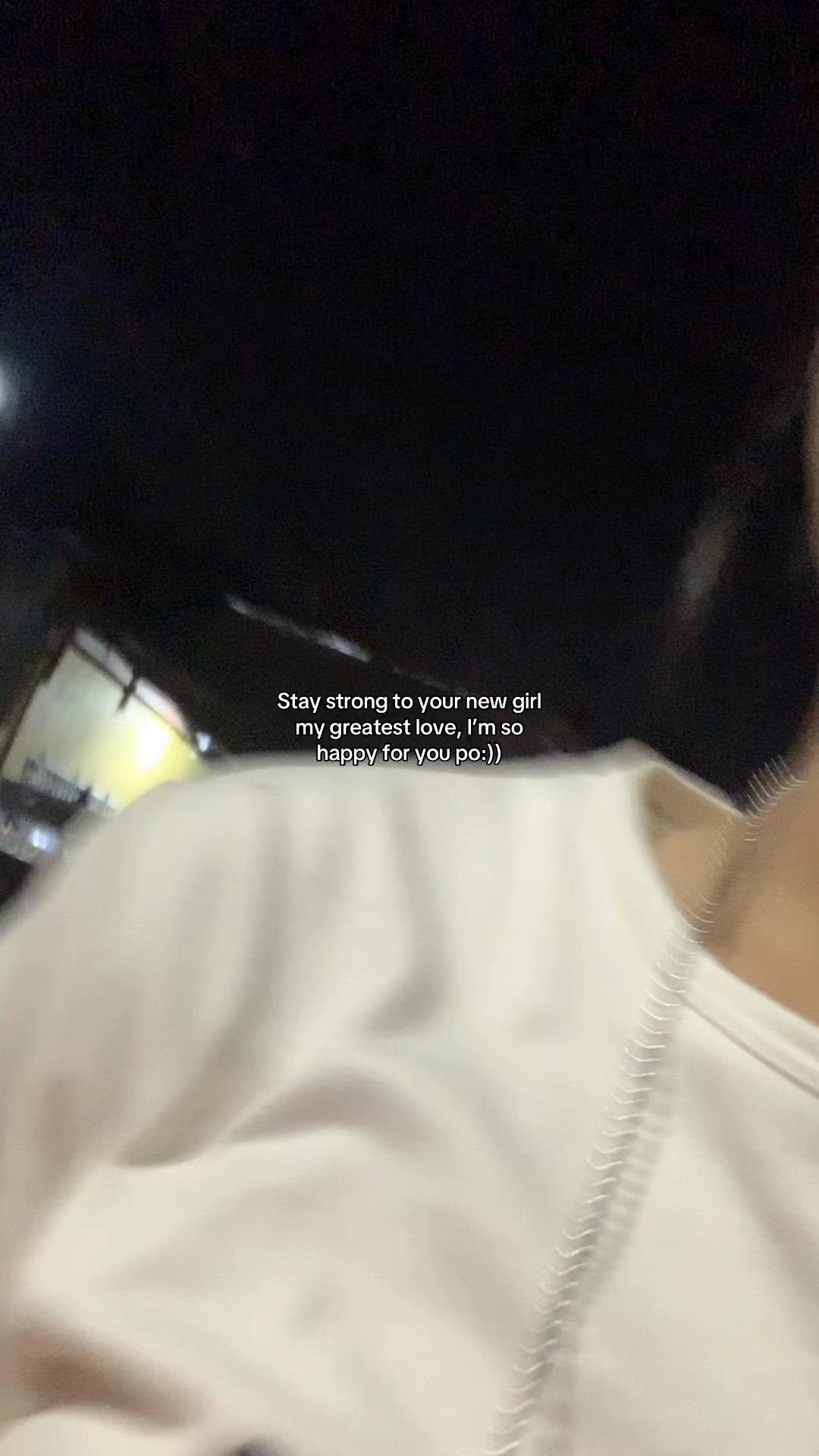 @Jamjam