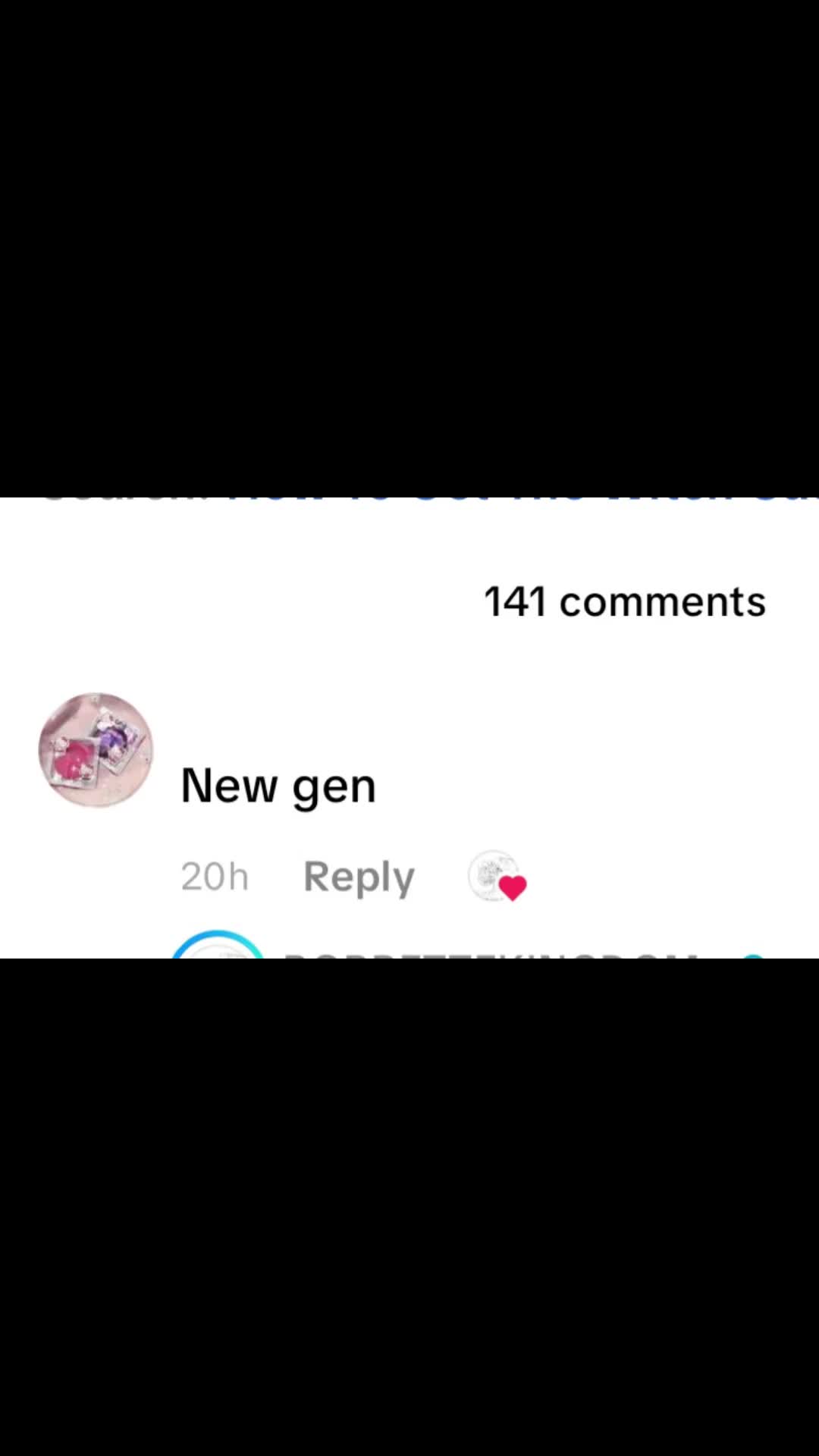 @porktaba