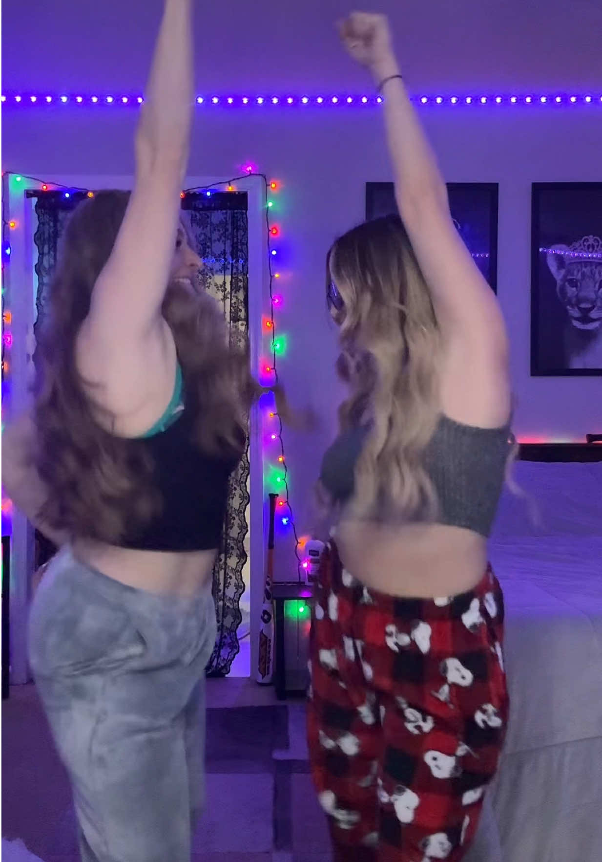 @kristina