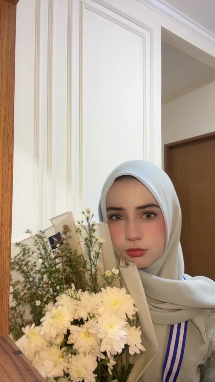 @syaaaayhy ๐