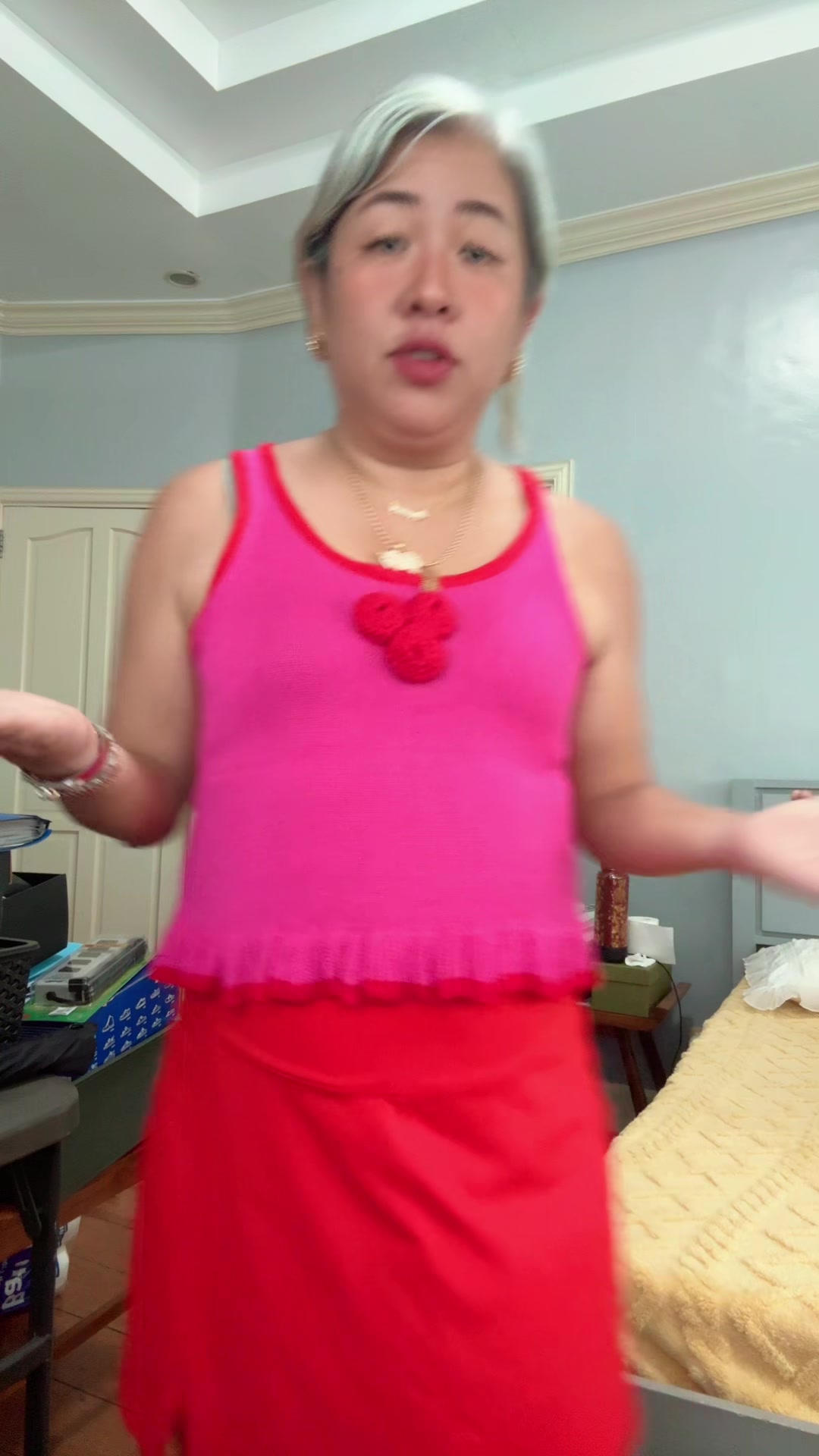 @Buenas2023