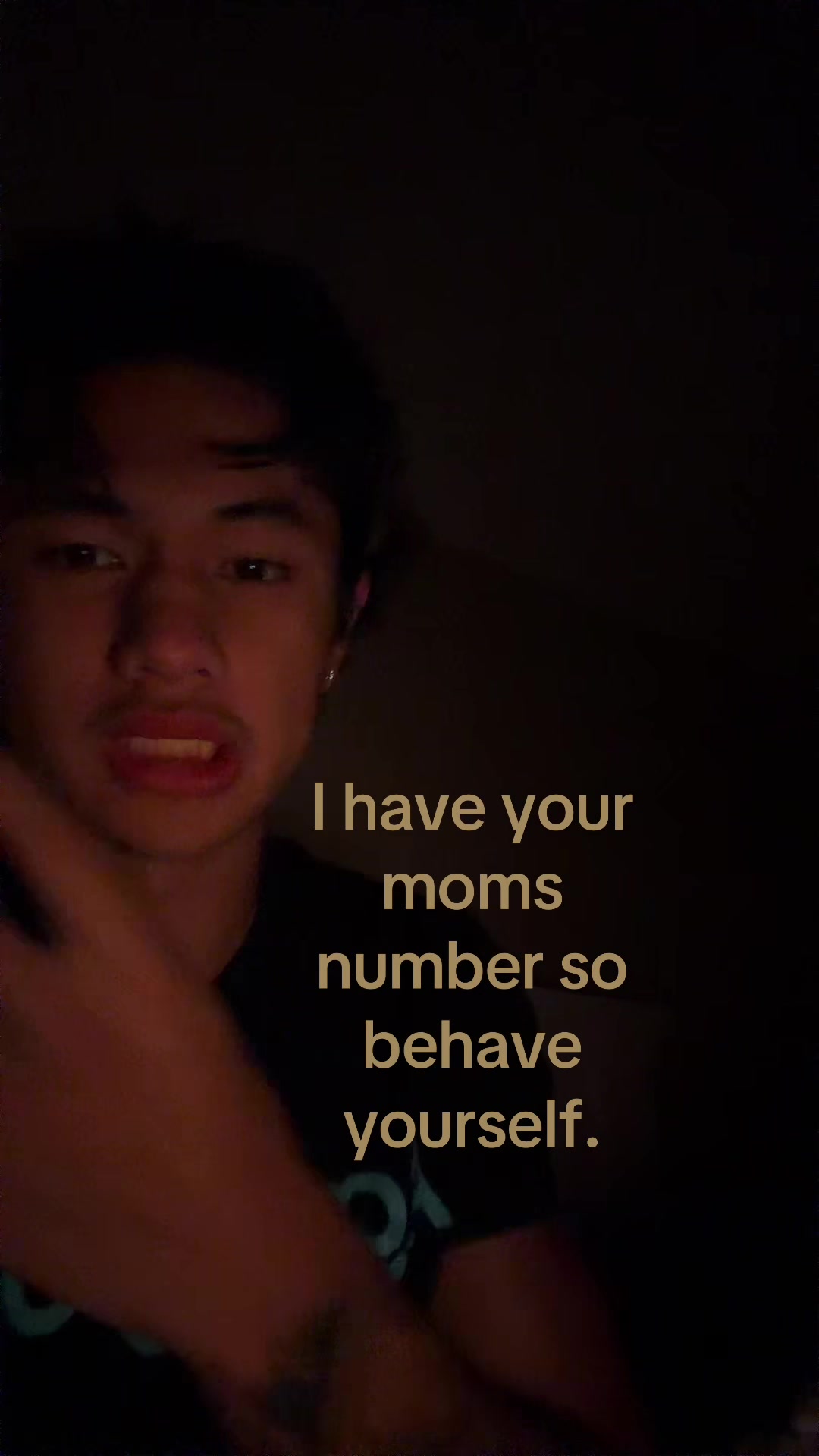 @raf