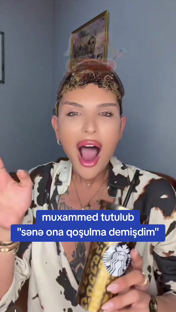 @🍪Kuki_.team🍪