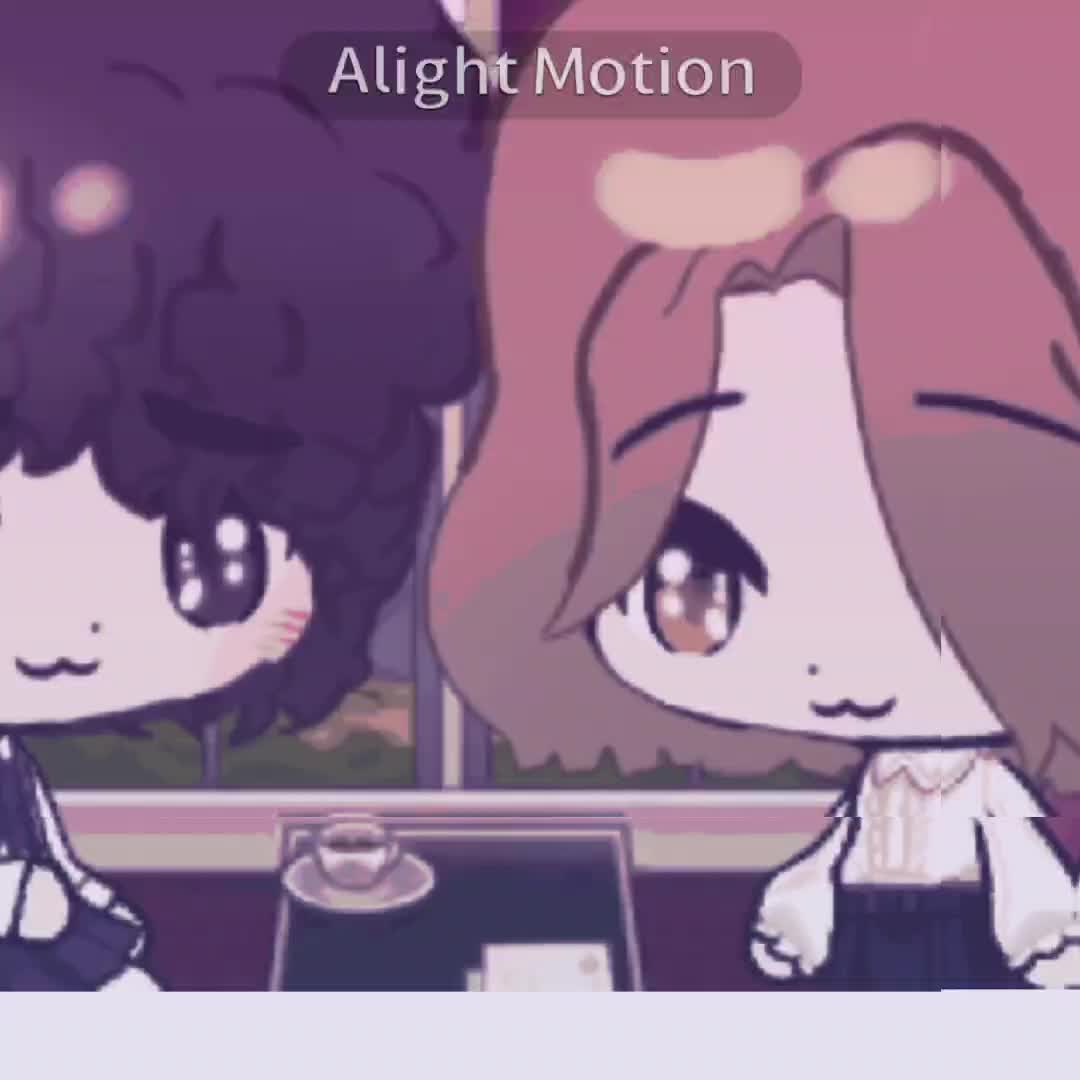 @ᩰ ᩙ°🧁🌈Ⓟí𐌗ỉꫀ/Ⓕuu ꨄ Ⓜꪖթթỉ˚ᧆ𓈒