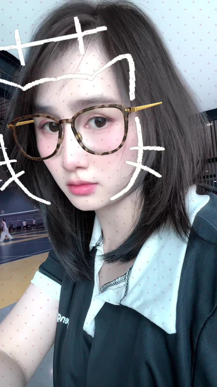 @🌈AMP🤍🍂