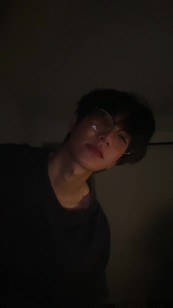 @_nnxn175