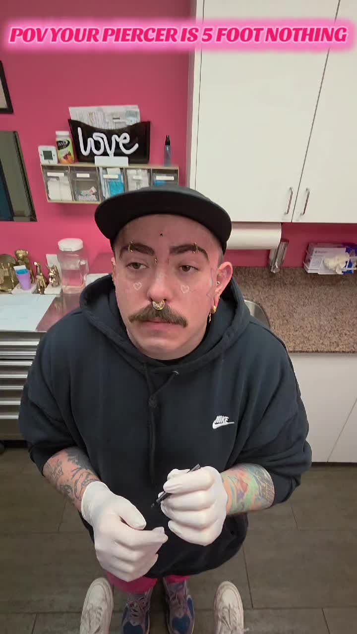 @mat