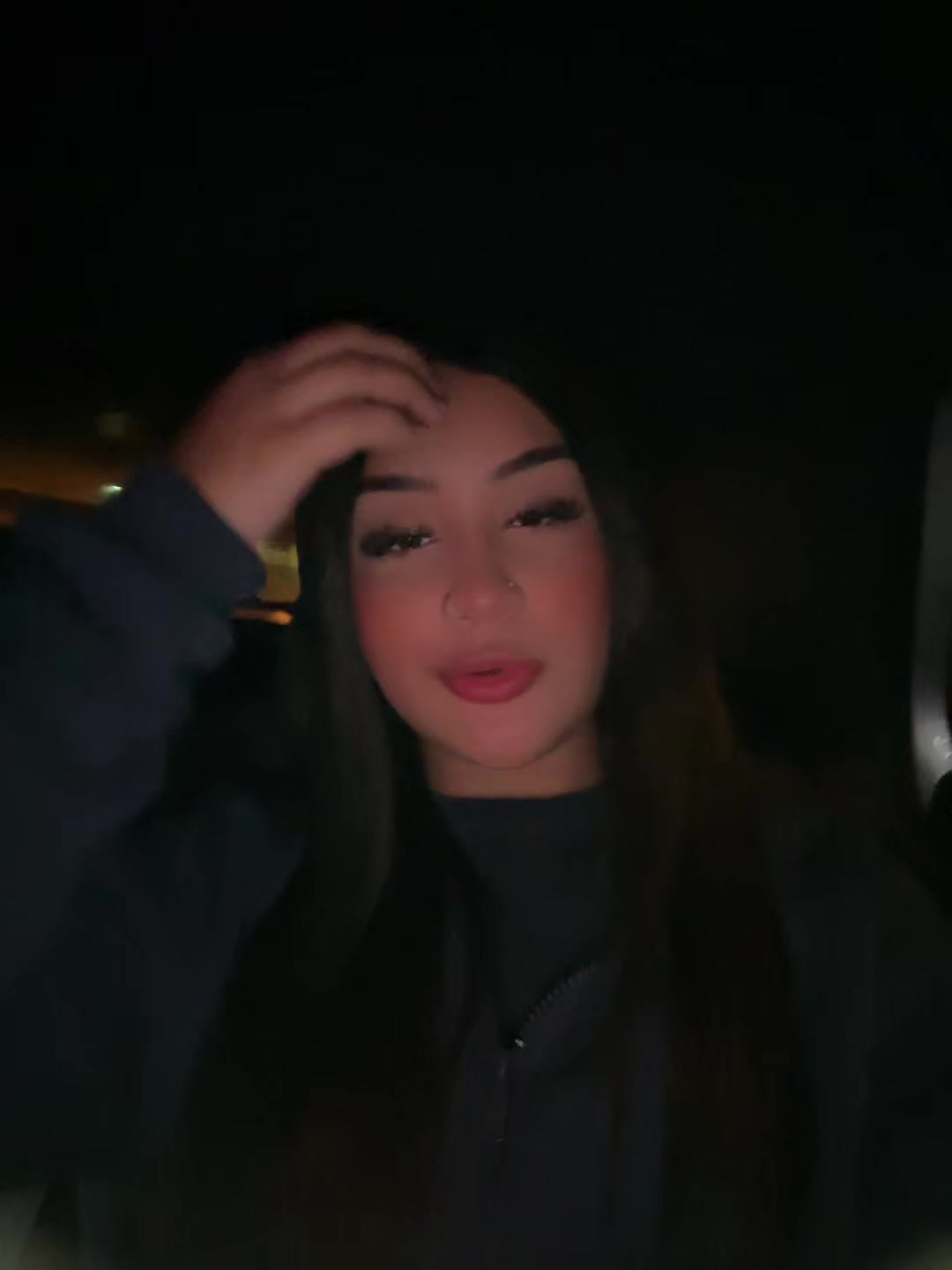 @ana 🧜♀️