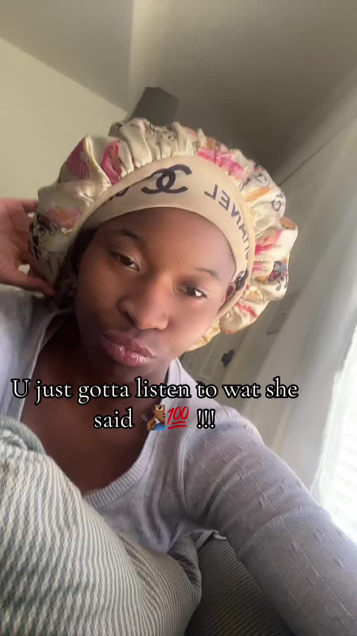 @Mind your business 🗣️🫶🏾 .