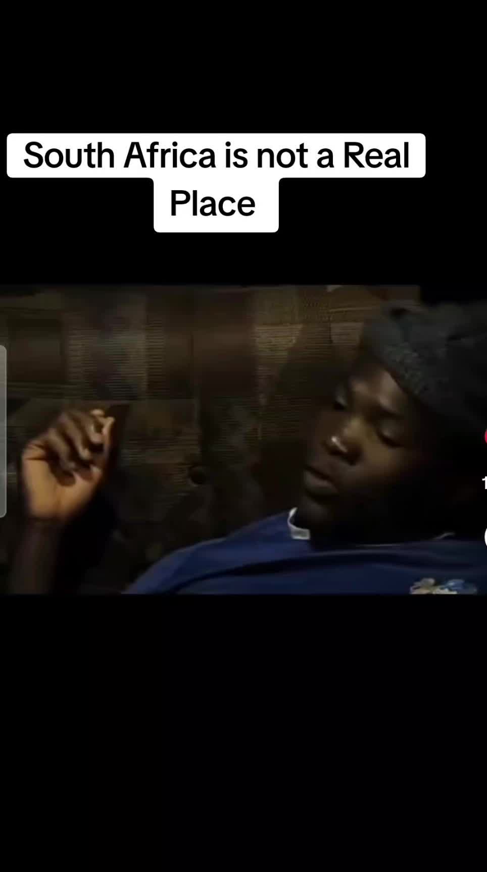 @SimMabs