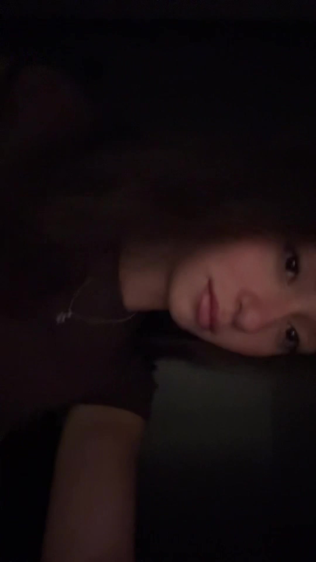 @lolokoch