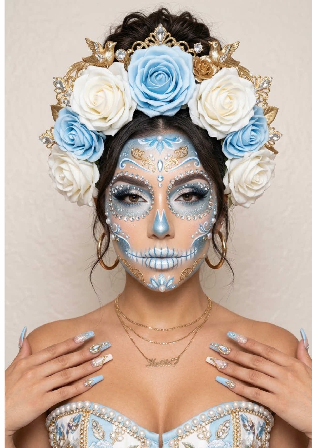 @🏆🪽🐺💞👑hottieangel🥀🦜
