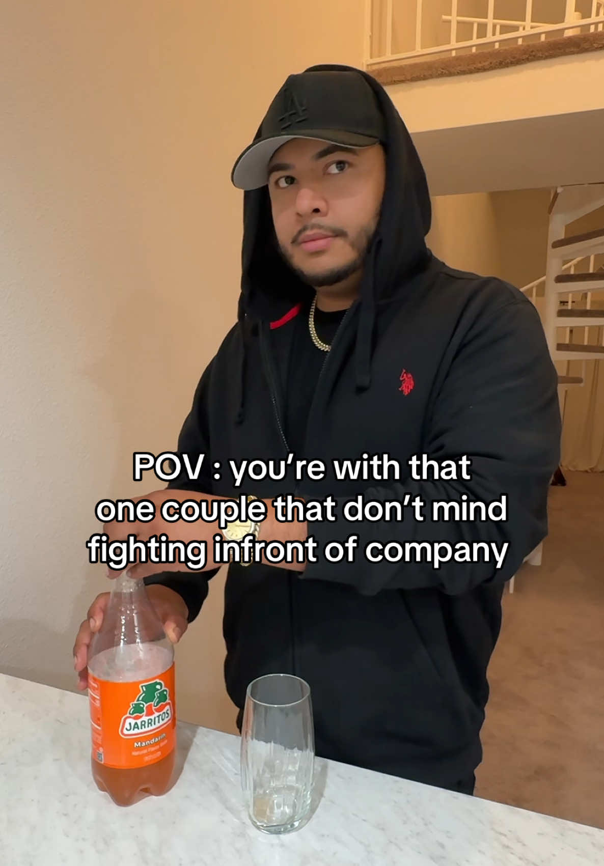 @DRIP 💧