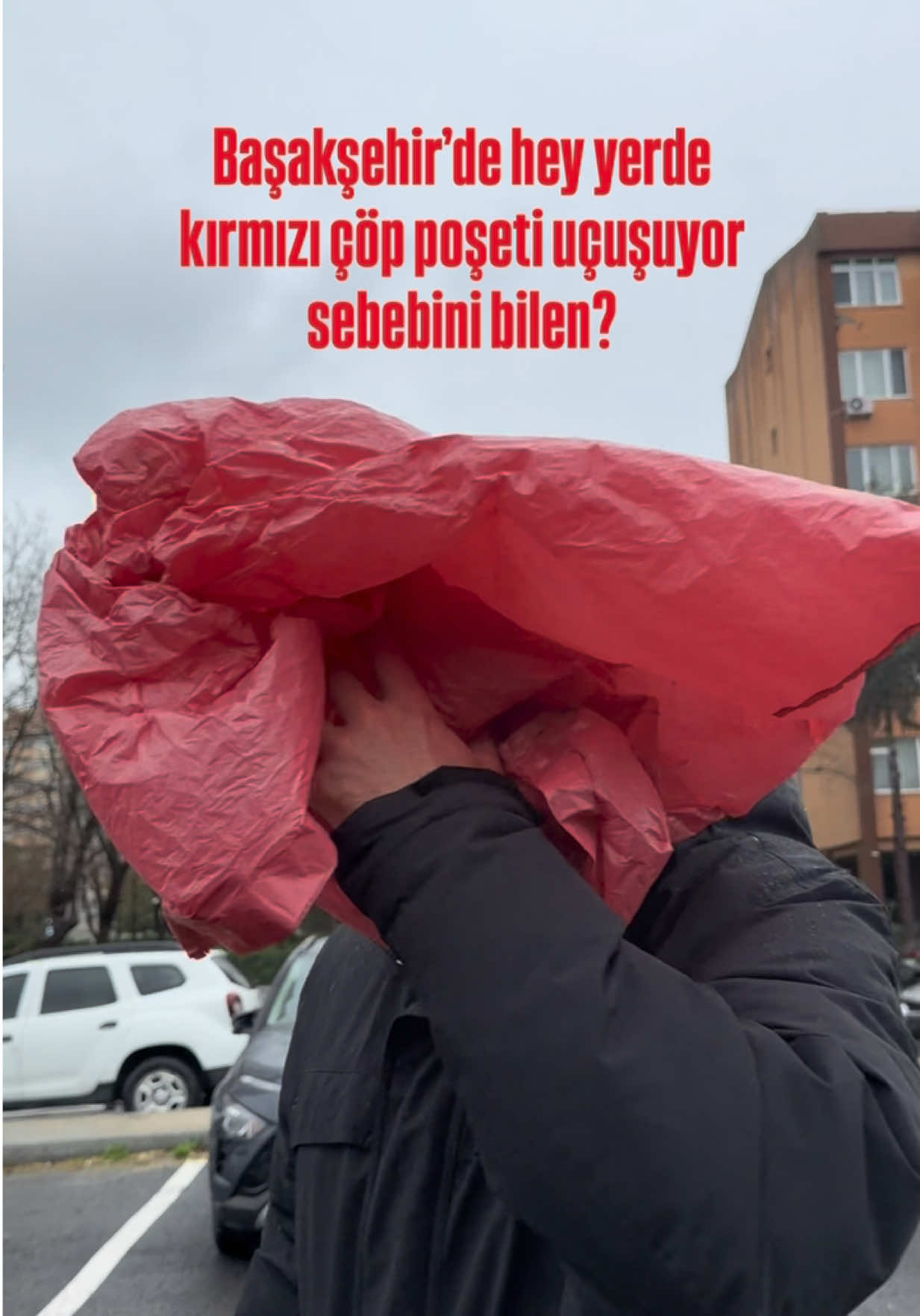 @Barbaros Dikmen