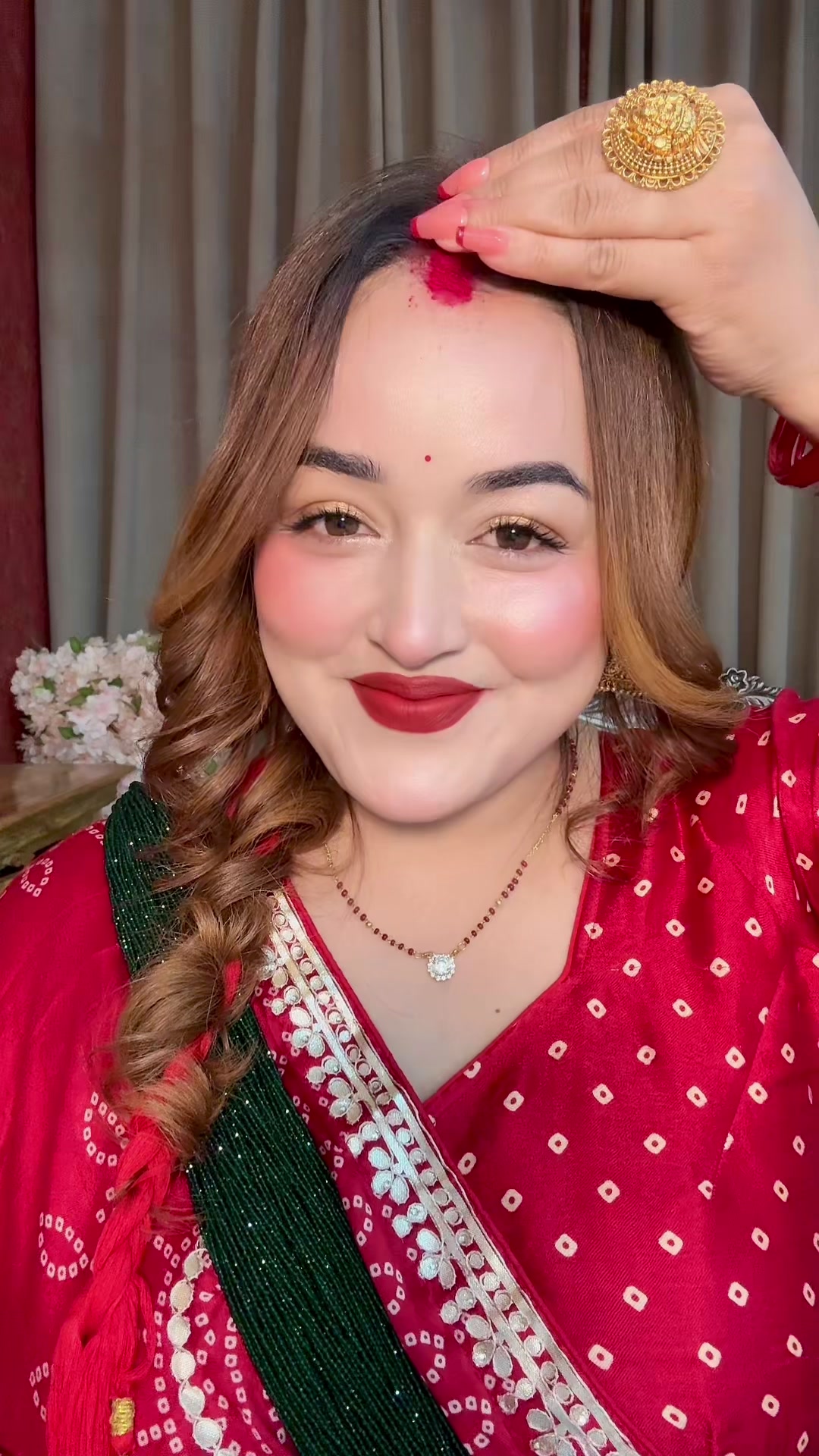 @Sangrila oli