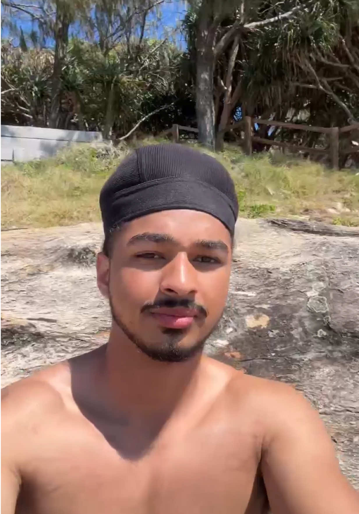 @sahib.singhhh
