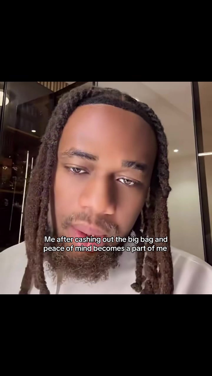 @Jaden