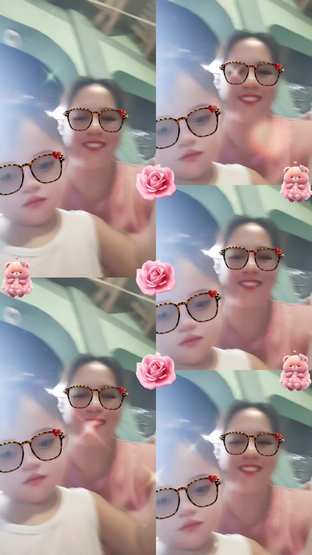 @marygracevergara091488