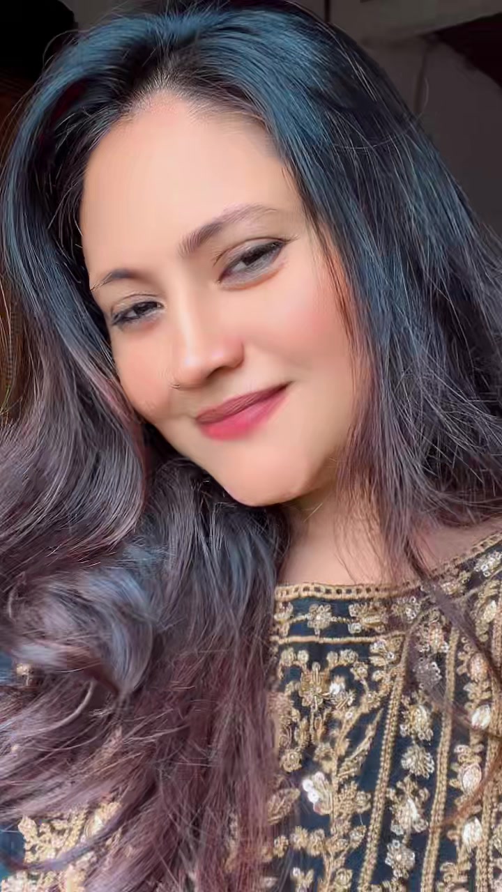 @Afsana Hashi