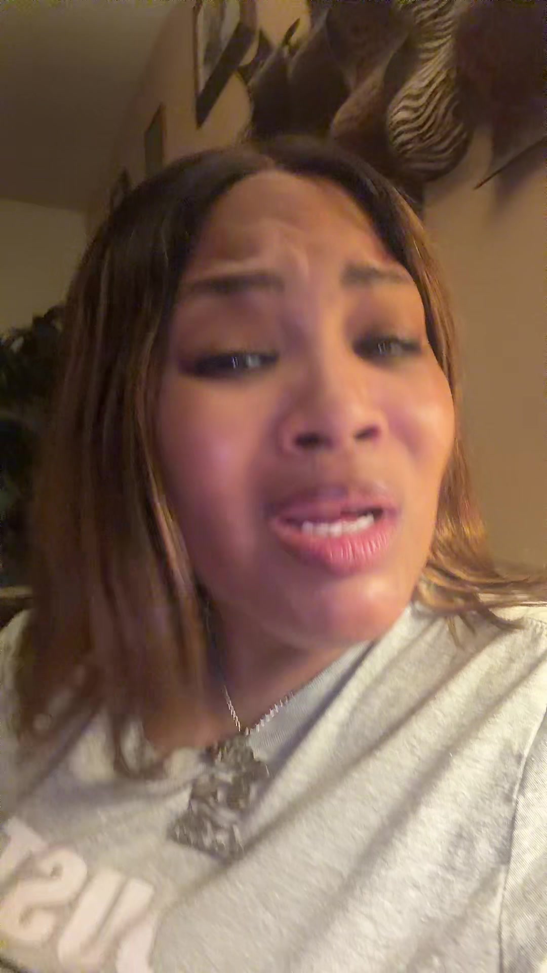@Whosbad315