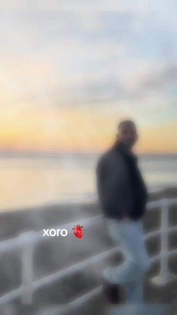@Santa Gautam