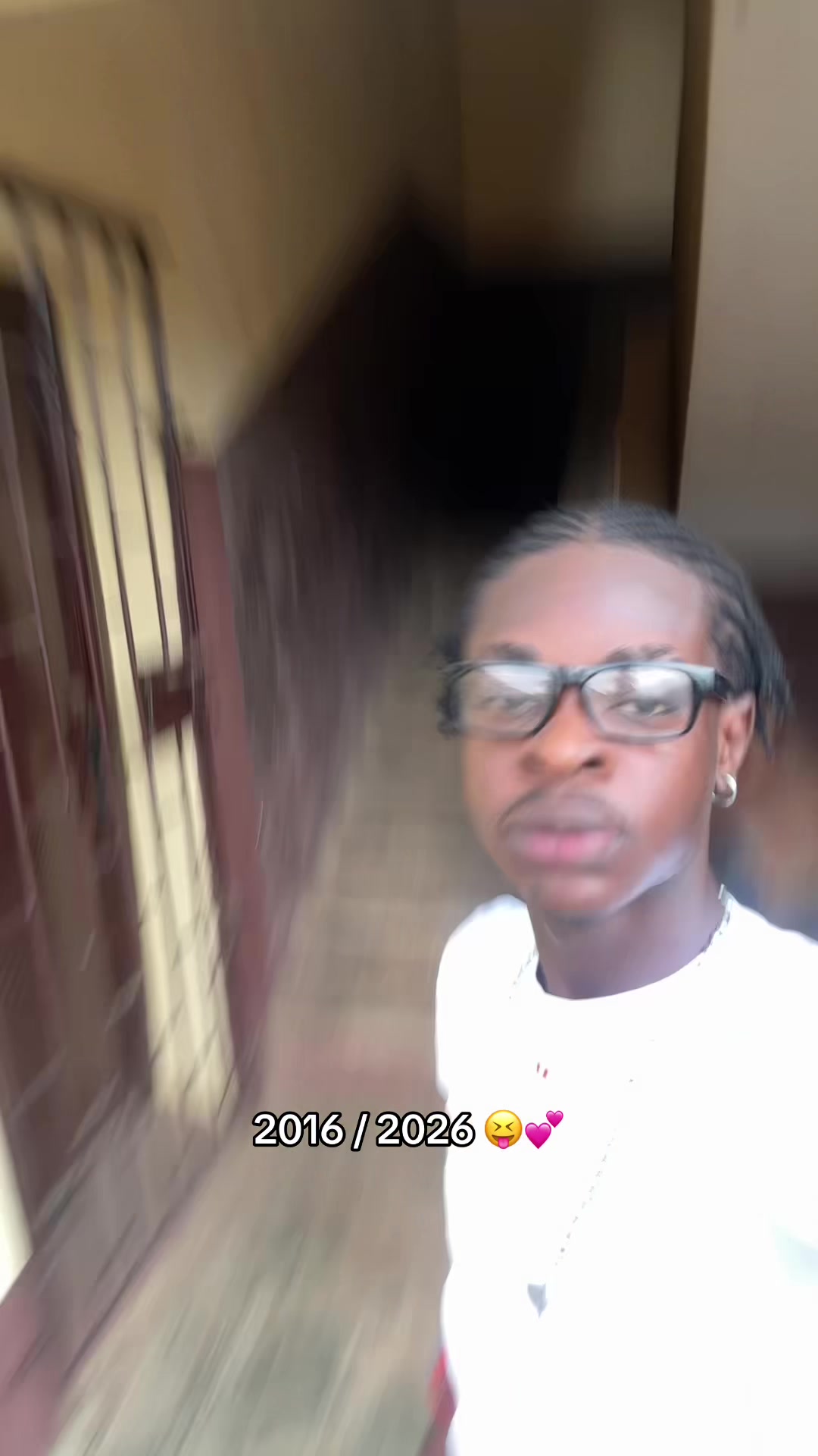 @BACK UP🏄🏾♂️