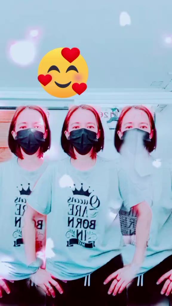 @Eleve 19