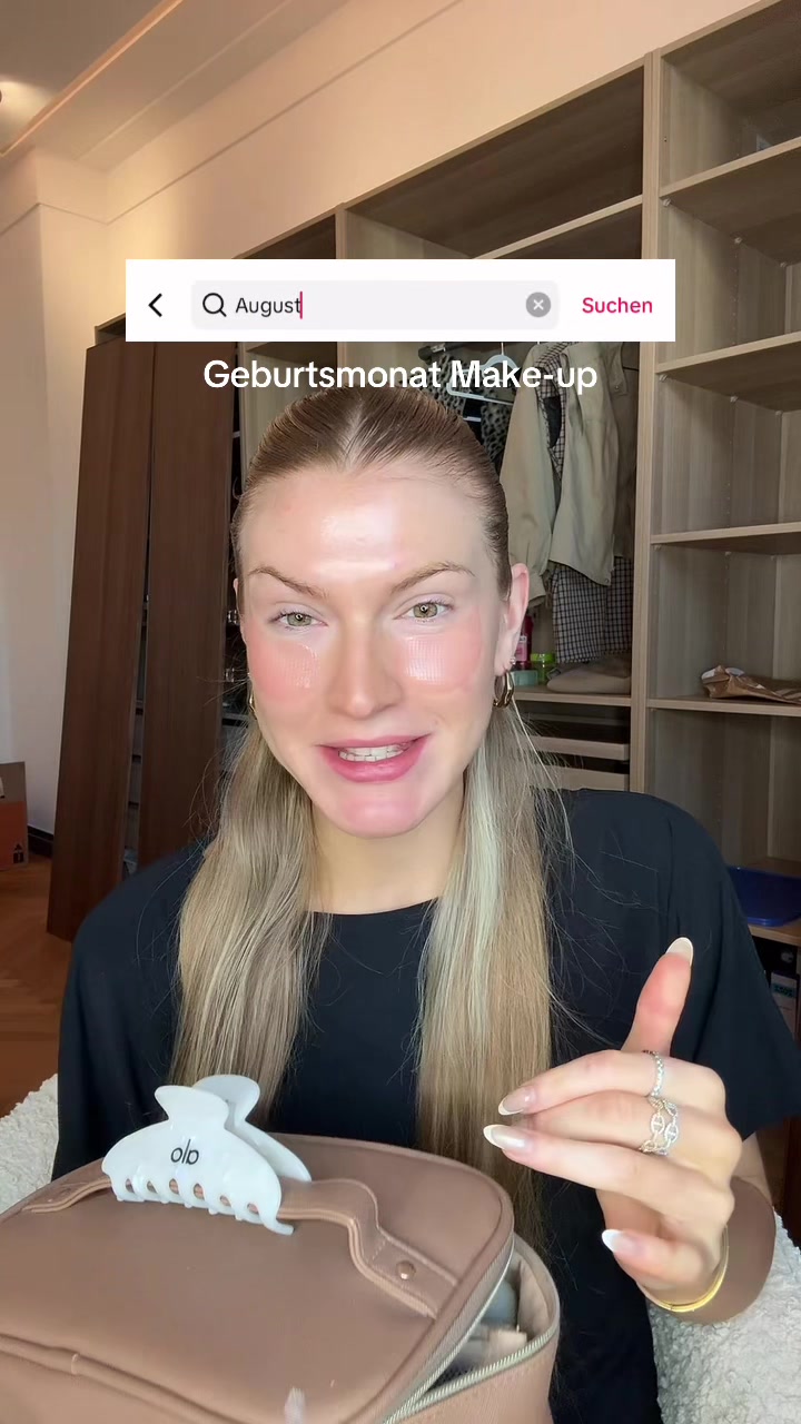 @Sophia Bünting