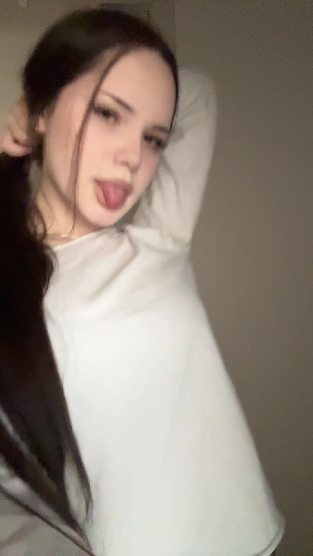 @тгк:никзик