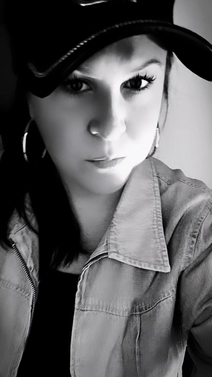 @brygidaklimek