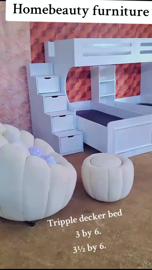 @Homebeautyfurnicture