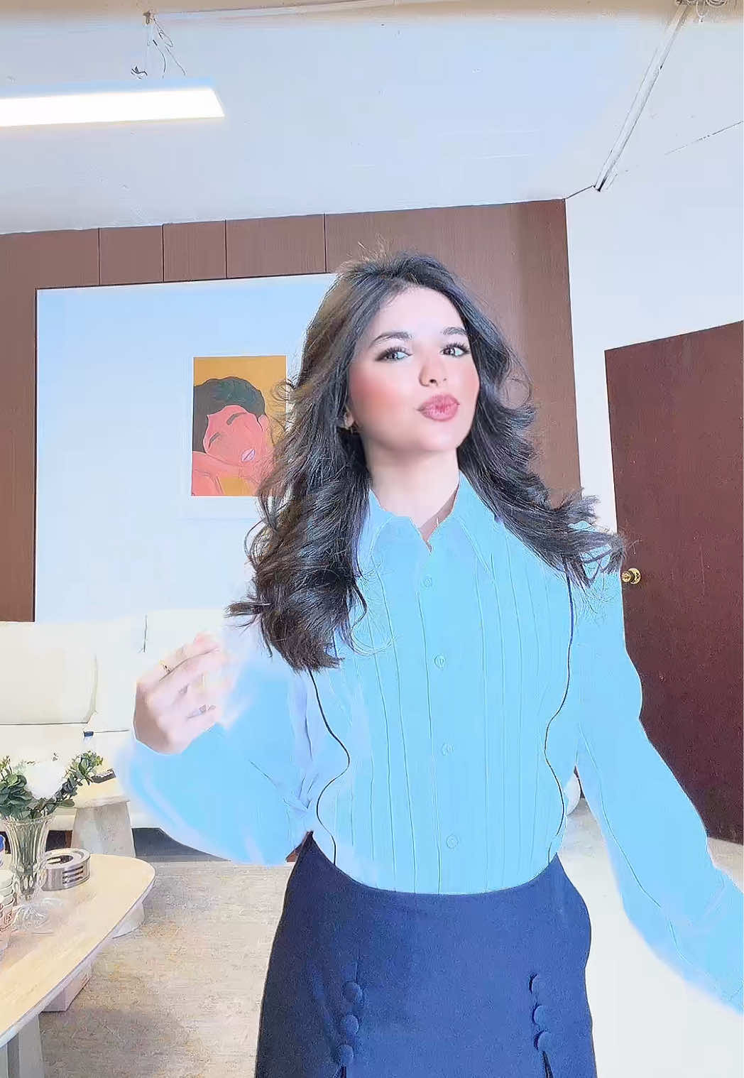 @لانا احمد