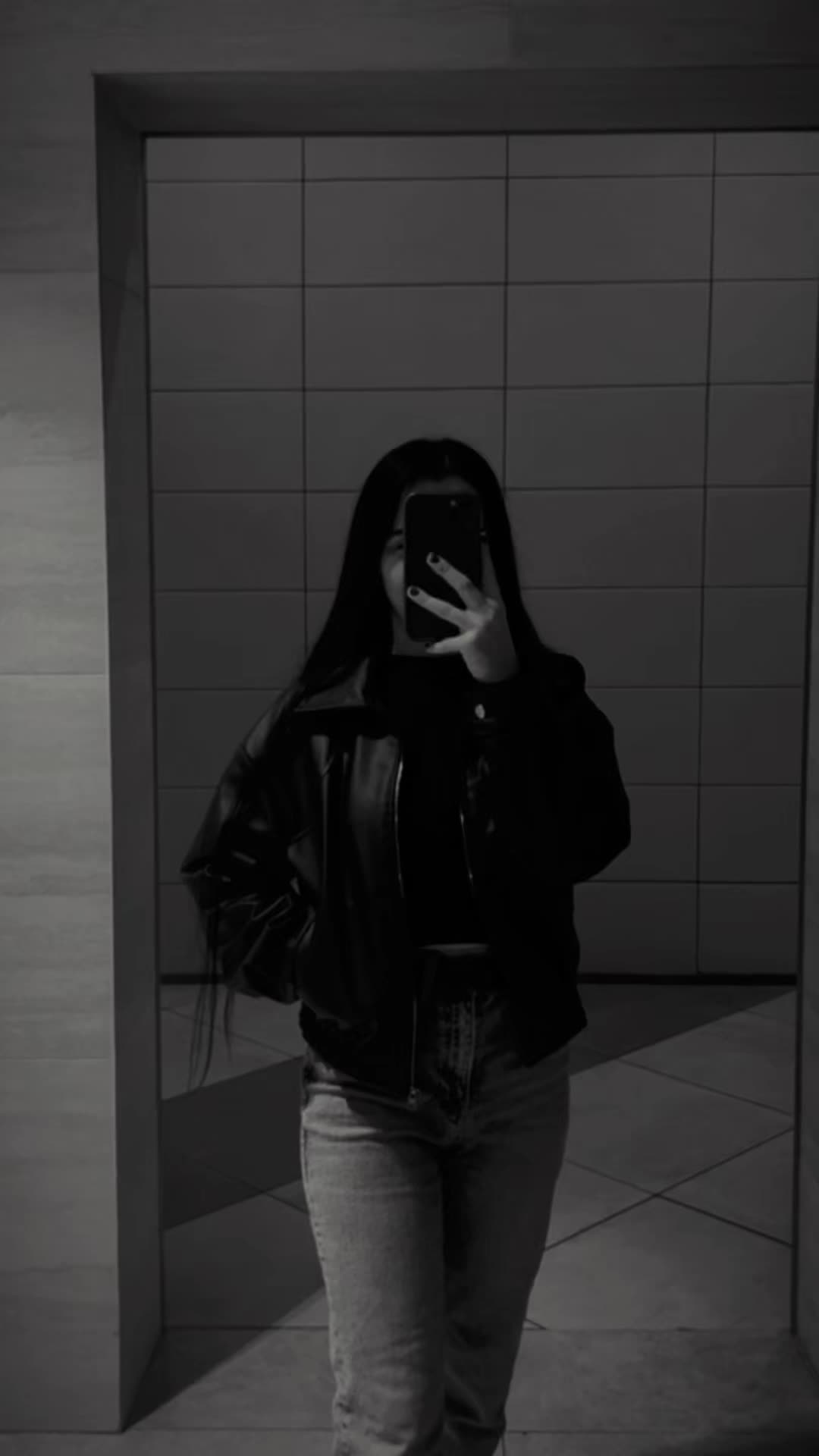@leylaazizz